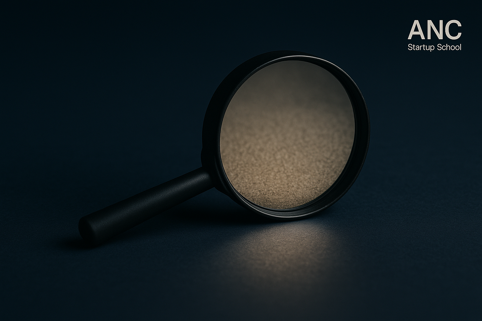 Customer Discovery for Bootstrap Founders: Reality Over Silicon Valley Myths