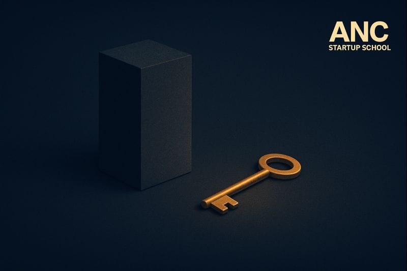 How Daniel Vassallo Went from $500K AWS Salary $1M+ On His Own Terms