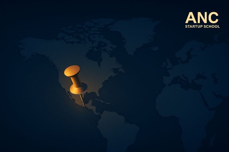 Beyond Visa Services: Strategic Geography Consulting