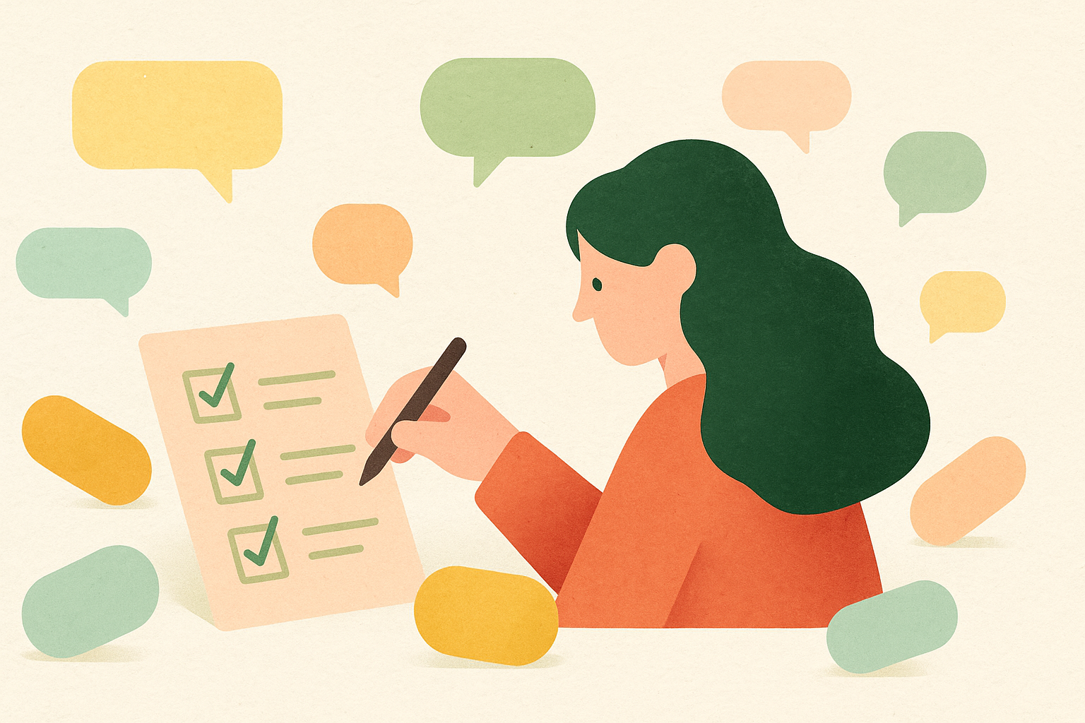 Building for Founders: What We Learned from 100+ Beta Users