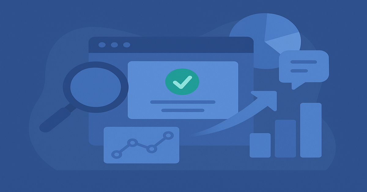 Changelog Analytics Deep Dive: Segment Analysis