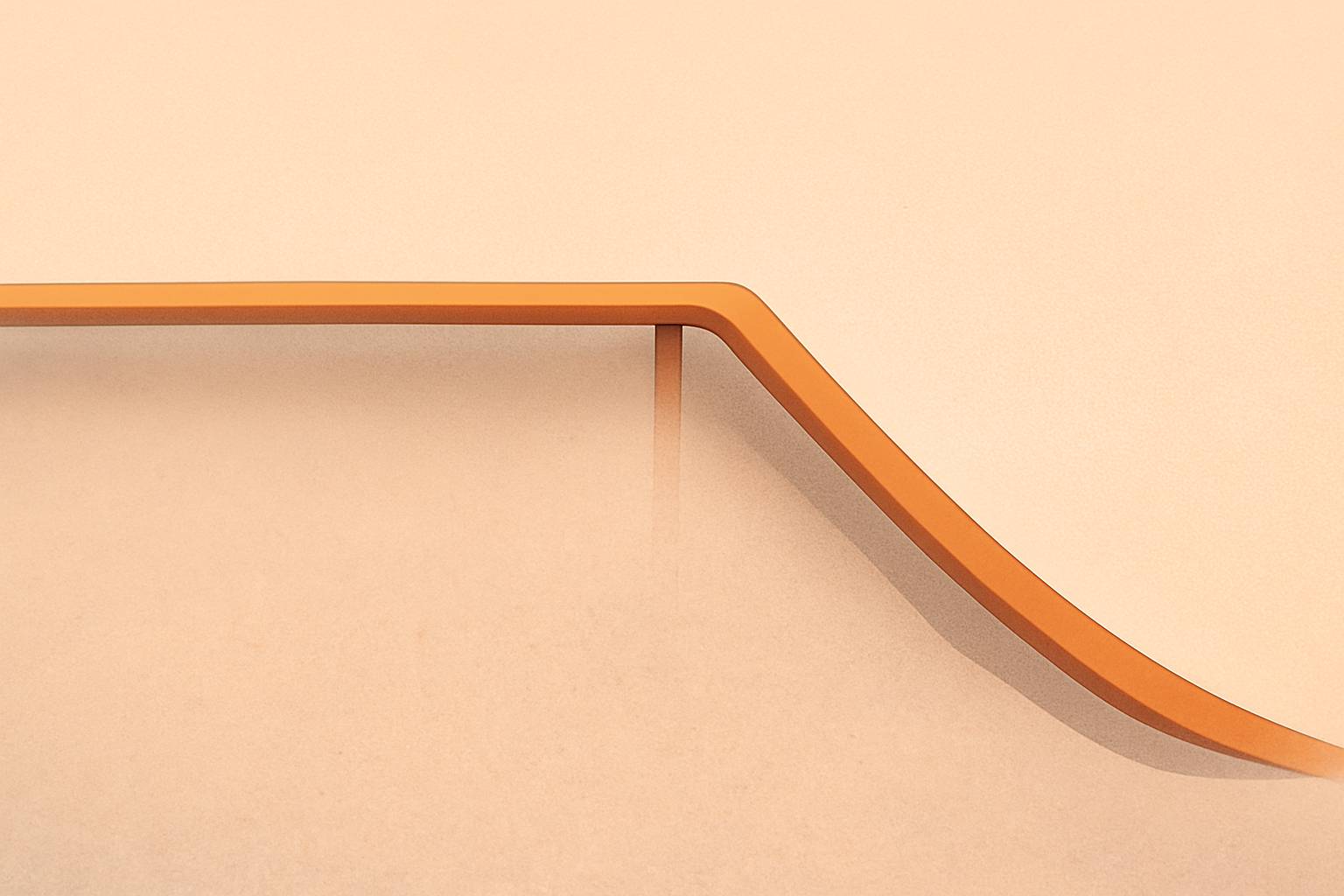 How to Calculate Your Runway (The Right Way) As a Non-Standard Founder