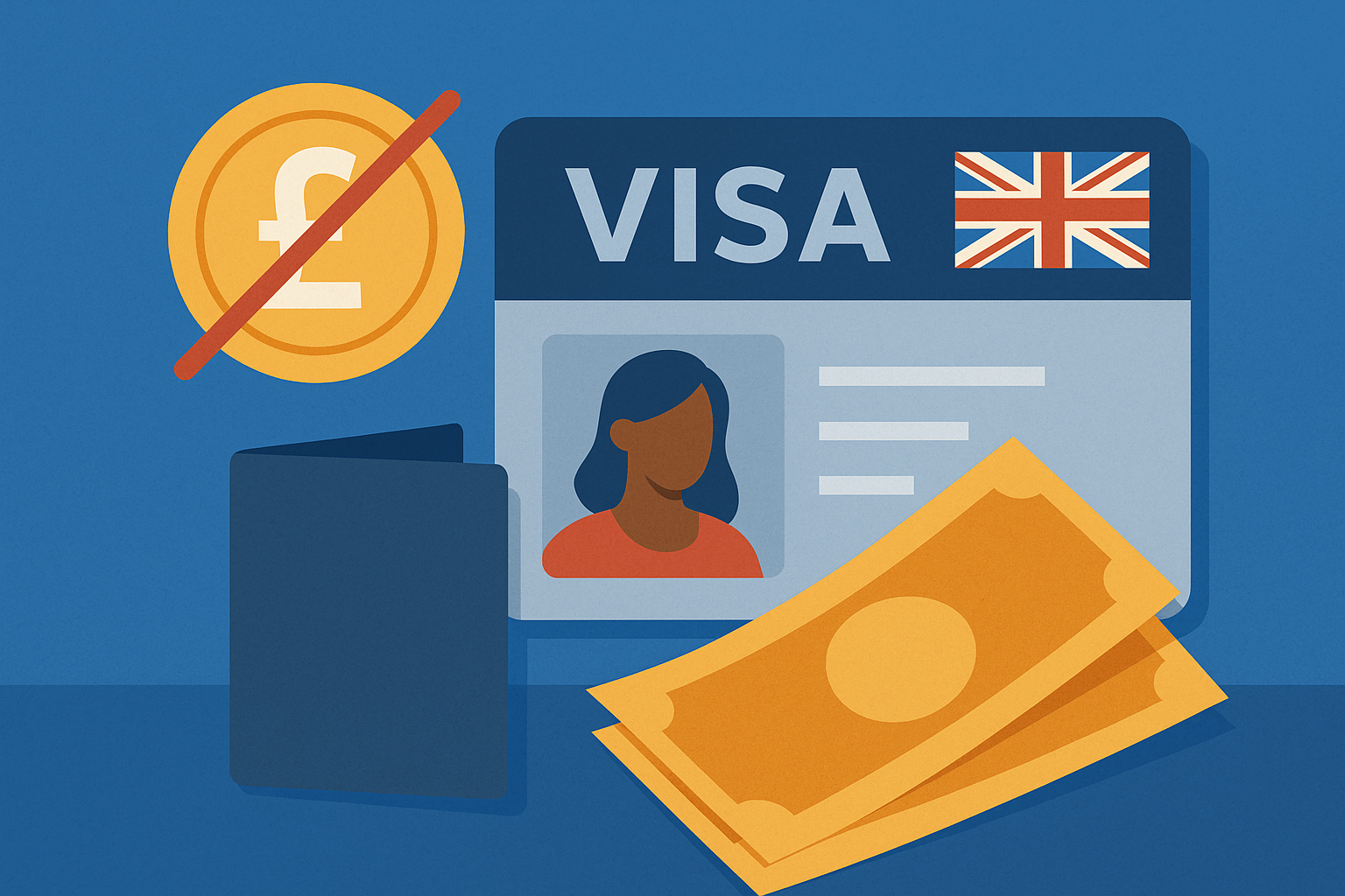 UK Innovator Visa: No More £50K Investment Requirement (Complete Guide)