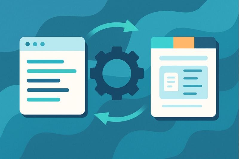 Syncing Changelogs with Support Docs: Automating Knowledge Base Updates